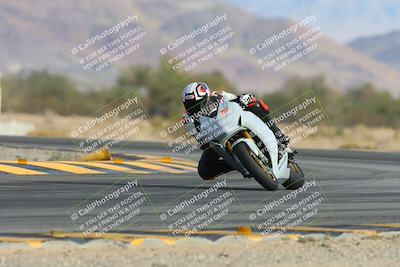 media/Dec-01-2024-TrackXperience (Sun) [[fa1e166fcf]]/Level 3/Session 2 (Turn 14)/